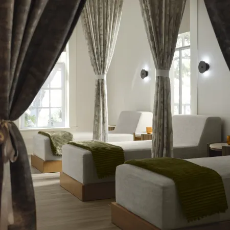 Kimpton Santo San Antonio - Riverwalk by IHG