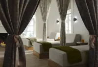 Kimpton Santo San Antonio - Riverwalk by IHG - Spa