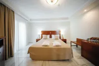 Nefeli Hotel Hotels in Évros