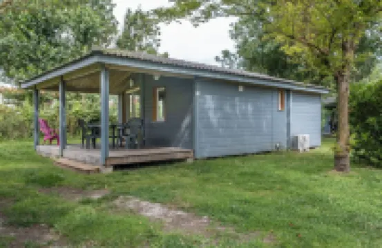 Terres de France - les Hameaux des Marines Hotels in Saint-Denis-d'Oleron