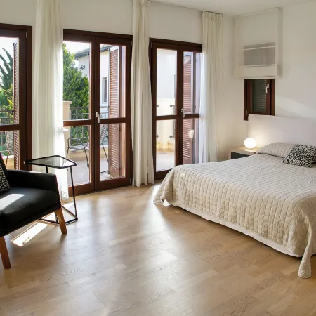 Aphrodite Hills Rentals – Elite Villas