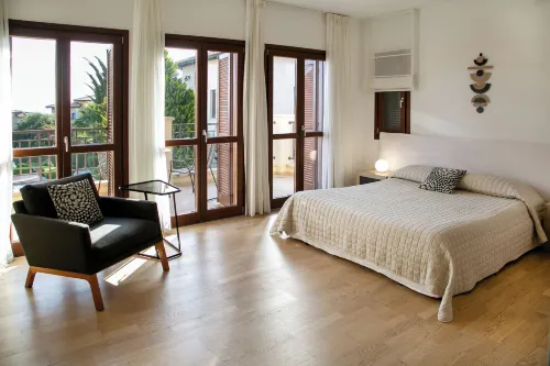 Aphrodite Hills Rentals – Elite Villas