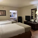 게스트하우스 인 애비빌