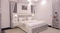 Sagar Villa Udaipur - مطابخ
