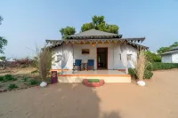 Atithi Luxury Resort