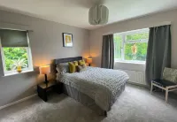 Eithinog