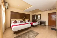 Hotel Thamel Hotels in Kathmandu