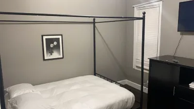 A Perfect well furnished, spacious 2Bedroom house Hotels in der Nähe von ZAZA