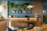 Hotel Jolly Roger Hotels in Loano