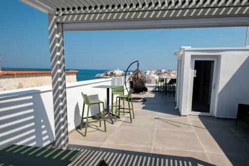 my Vesta Suites - Homestays