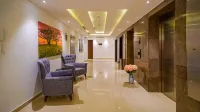 Duqm Express Hotel Hotels in Duqm