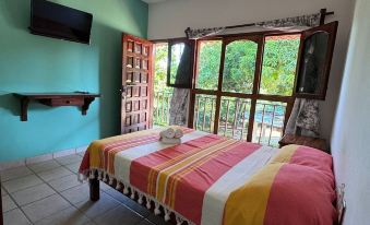 Casa Triz