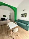 Casa Collegno