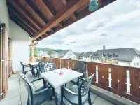 ZIMMERzuVERMIETEN.ch Günsberg Hotels in Lebern District