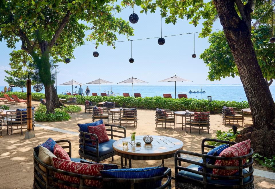 3. Andaz Ba..