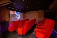 هوتل كاميل لوت باي نيكستا