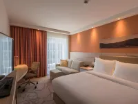 Hampton by Hilton Freiburg Hotels in Freiburg im Breisgau
