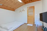 Cheonggong Hanok Stay Hotels near Bulguksa Temple