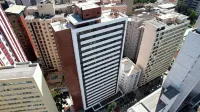 Xtay Princess Curitiba