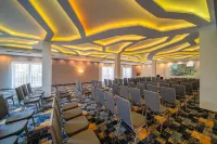 Green Garden Hotel Hotels in Gmina Piaseczno
