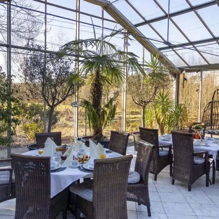 Amaya Hotel & Suites Soltau