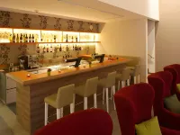 Hotel Bären Titisee - Bar
