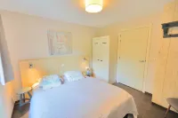Duinland 49 Holiday home Sint Maartenszee