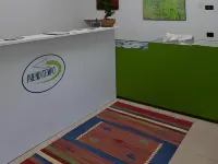PrendiTempo