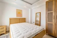 Stunning  Villa with Private Pool and Luxuriest Views Hotels in 