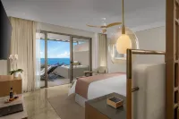 Grand Velas Boutique Hotel