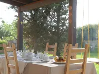 Villa Carlotta Resort Hotels in Dune