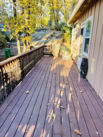 Cozy Home in Grass Valley