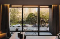 Timbre Boavista Hotels in Ramalde