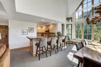 The Pines Lodge, a RockResort Hotels in Eagle County