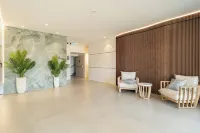 Achziv Seaside Escape by Sea N' Rent