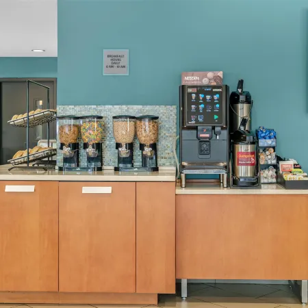 Best Western Plus Traverse City