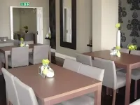 Astala Lodge - Интернет