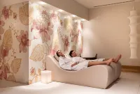 安特爾斯酒店 - SPA