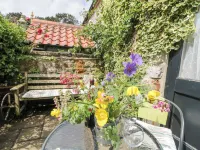 The Hayloft Hotels in Burniston