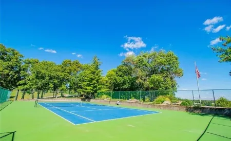 Regatta Bay - Main Channel View, 3BD/3BA, Family Friendly