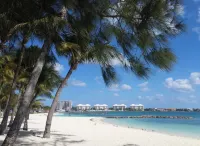 Maggie’s Studio โรงแรมใน