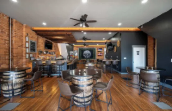 Monmouth Loft 3 Heart of Newport