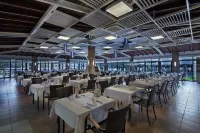 Green Bay Resort & Spa