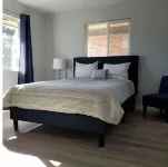 Eastside Gem! Welcome Home 65" TV fully remodeled Hotels in El Paso