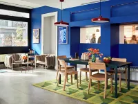 Numa London Bloomsbury Hotels in London