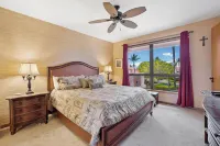 Shores at Waikoloa Beach Resort 315