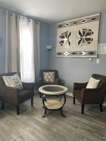 5 Bedroom Modern House Отели в г. Sheboygan