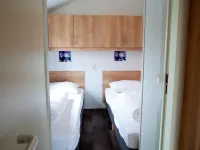 Pondside Stay w/ Kitchen Hotels in Bant