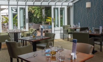 Best Western the Ship Hotel