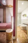 Dimora Don Ciccillo B&B Hotels in Gambarie